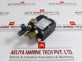 Hanla Limit Switch Hl-hct-100M