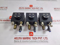 Hanla Limit Switch Hl-hct-100M