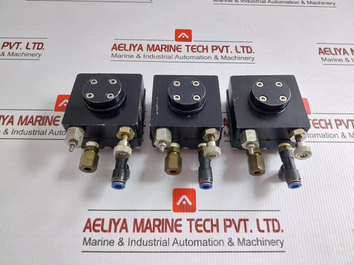 Hanla Limit Switch Hl-hct-100M