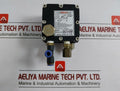 Hanla Limit Switch Hl-hct-100M