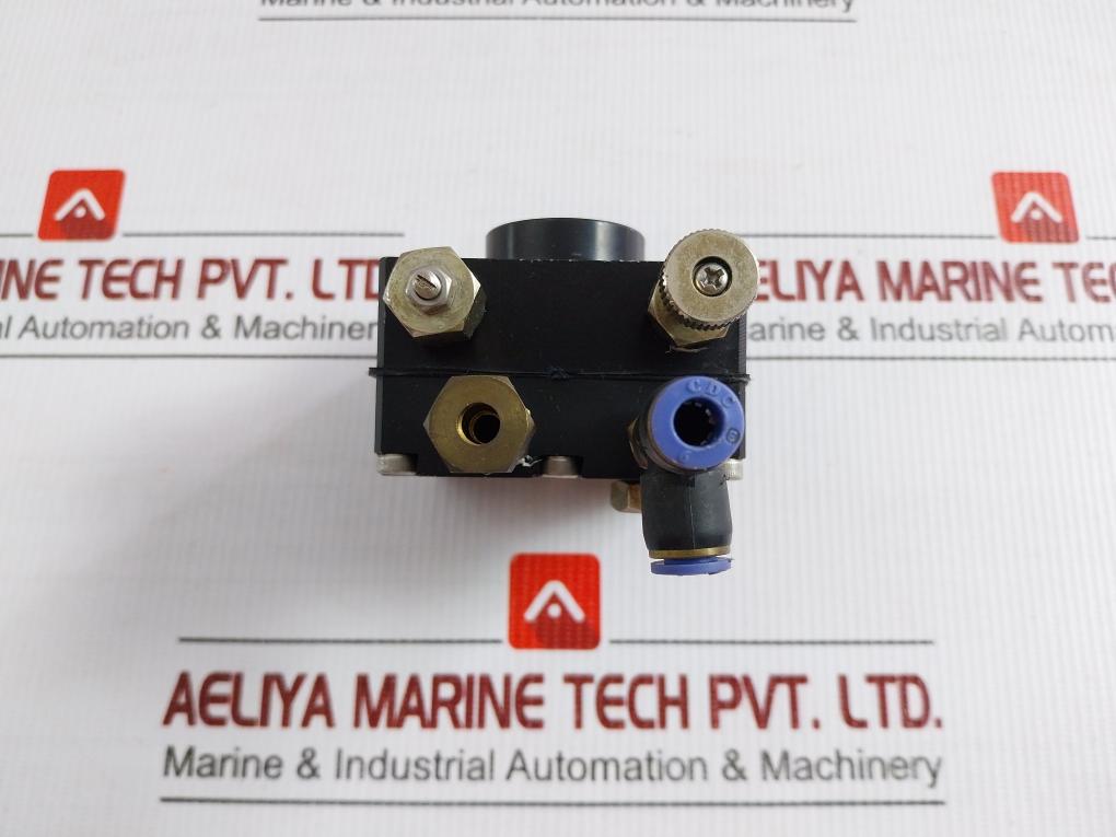 Hanla Limit Switch Hl-hct-100M