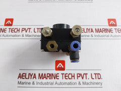 Hanla Limit Switch Hl-hct-100M