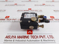 Hanla Limit Switch Hl-hct-100M