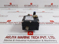 Hanla Limit Switch Hl-hct-100M