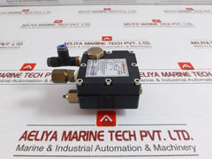 Hanla Limit Switch Hl-hct-100M