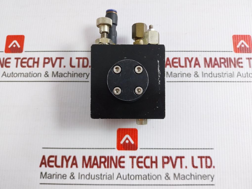 Hanla Limit Switch Hl-hct-100M