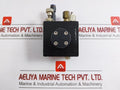 Hanla Limit Switch Hl-hct-100M
