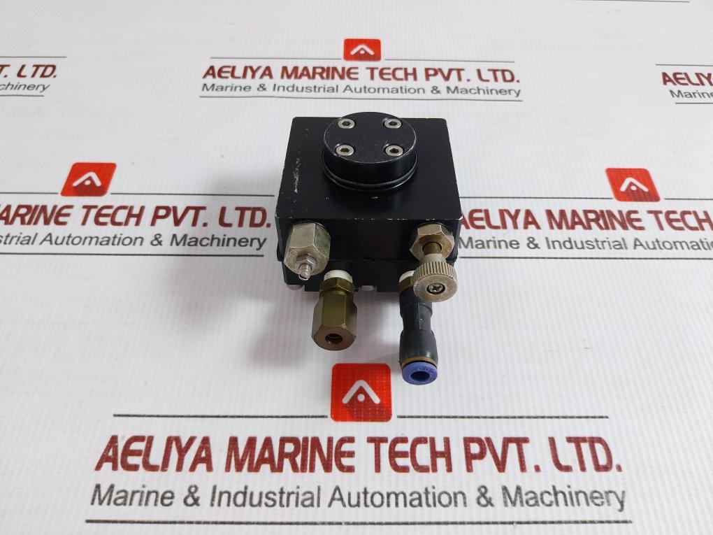 Hanla Limit Switch Hl-hct-100M