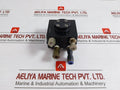 Hanla Limit Switch Hl-hct-100M