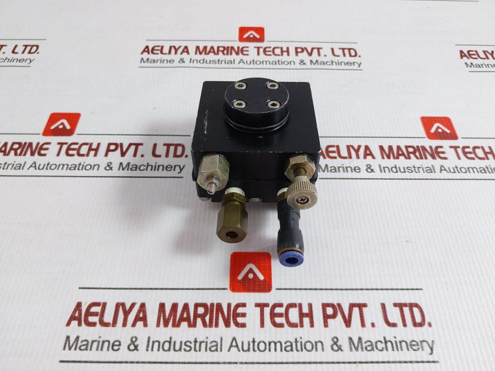Hanla Limit Switch Hl-hct-100M