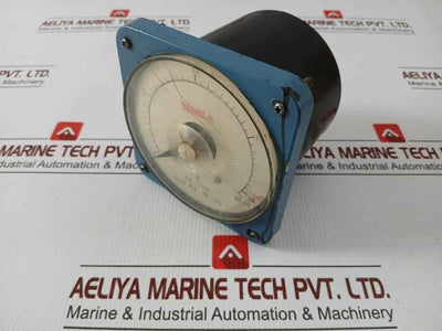 Hanla Tank Level Draft Indicator 0.1-20.59 M