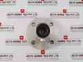 Hanla IMS PL 40 Pressure Level Transmitter Set