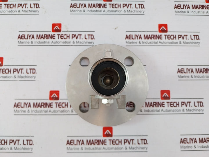 Hanla IMS PL 40 Pressure Level Transmitter Set