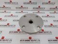 Hanla IMS PL 40 Pressure Level Transmitter Set