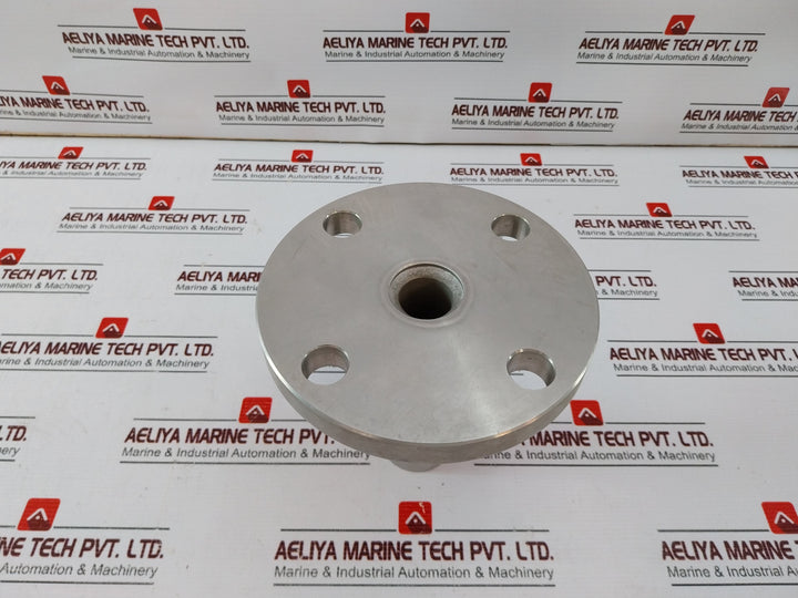 Hanla IMS PL 40 Pressure Level Transmitter Set