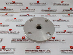 Hanla IMS PL 40 Pressure Level Transmitter Set