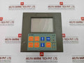 Hanna Instruments Digital Controller 230Vac/50 Ma 50/60Hz Hi 504 222-2