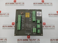 Hanna Instruments Digital Controller 230Vac/50 Ma 50/60Hz Hi 504 222-2