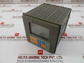 Hanna Instruments Digital Controller 230Vac/50 Ma 50/60Hz Hi 504 222-2
