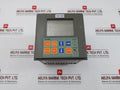 Hanna Instruments Hi 504 222-2
