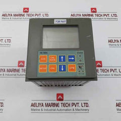 Hanna Instruments Hi 504 222-2