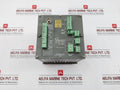 Hanna Instruments Hi 504 222-2