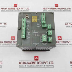 Hanna Instruments Hi 504 222-2