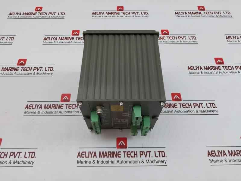 Hanna Instruments Hi 504 222-2