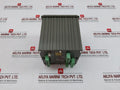 Hanna Instruments Hi 504 222-2