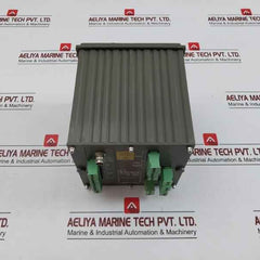 Hanna Instruments Hi 504 222-2