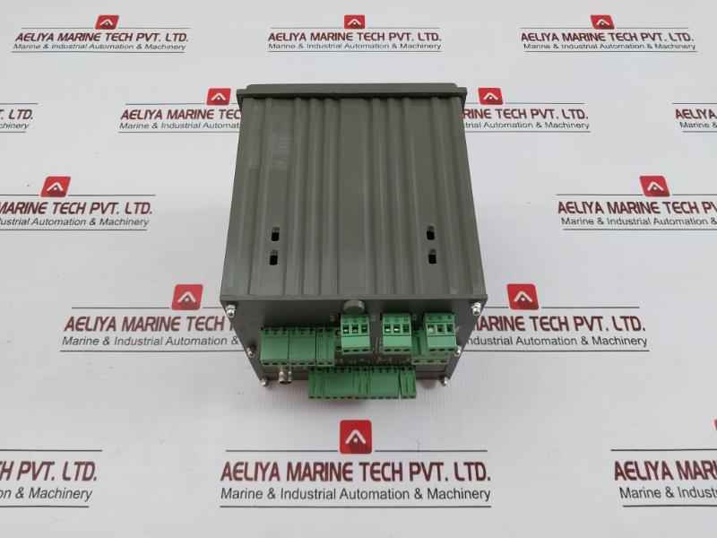 Hanna Instruments Hi 504 222-2