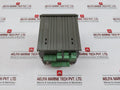 Hanna Instruments Hi 504 222-2