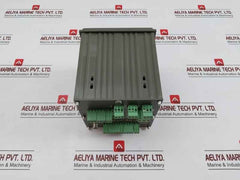 Hanna Instruments Hi 504 222-2