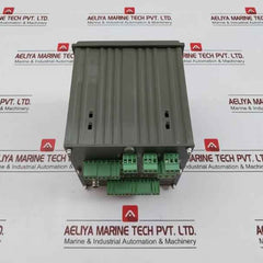 Hanna Instruments Hi 504 222-2