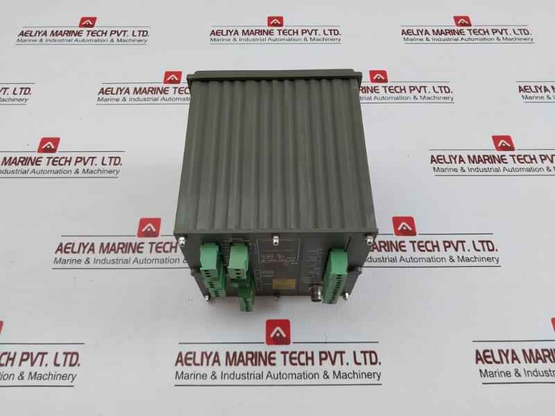 Hanna Instruments Hi 504 222-2
