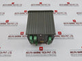 Hanna Instruments Hi 504 222-2