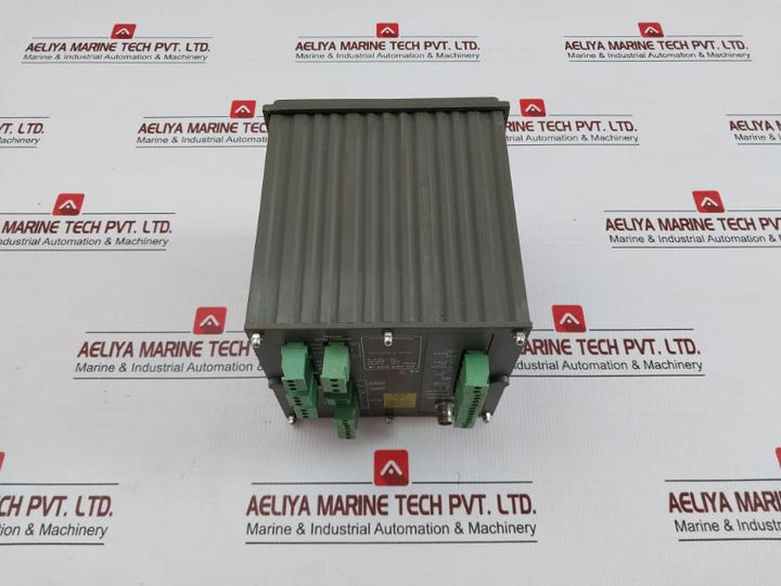 Hanna Instruments Hi 504 222-2