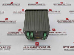Hanna Instruments Hi 504 222-2