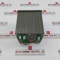 Hanna Instruments Hi 504 222-2