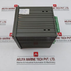 Hanna Instruments Ph/Orp Digital Controller Hi 504 222-2