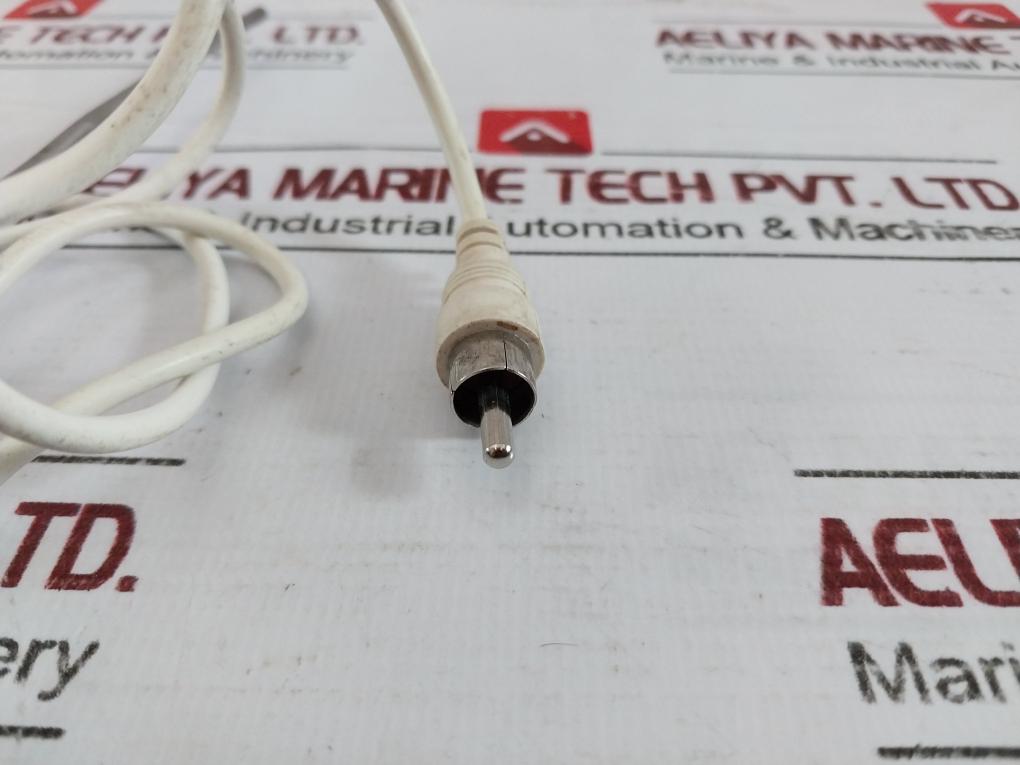 Hanna Instruments Hi93510 Thermistor Thermometer With Interchangeable Probe