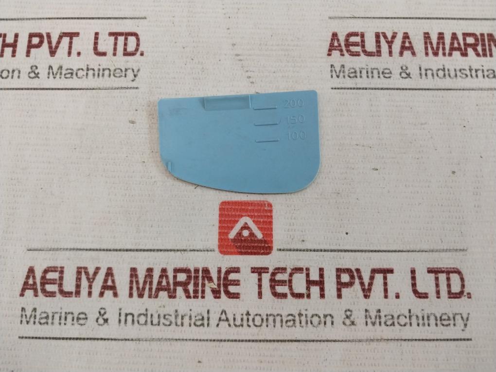 Hanna Instruments Hi 96710 Portable Ph And Chlorine Meter