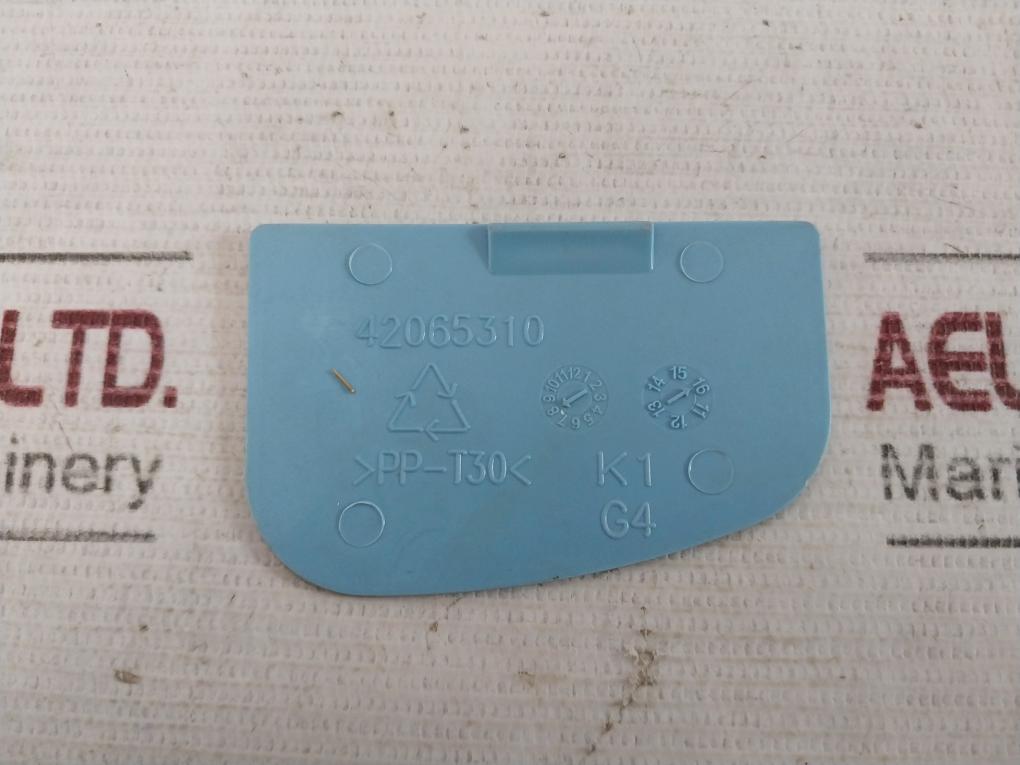 Hanna Instruments Hi 96710 Portable Ph And Chlorine Meter