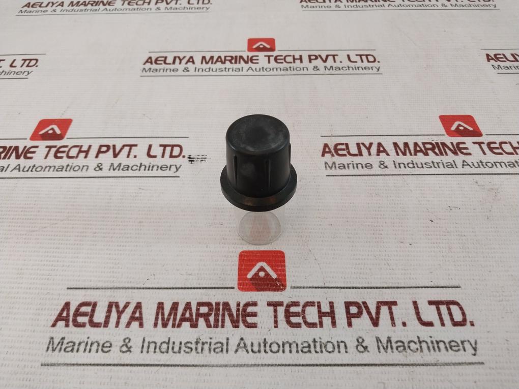 Hanna Instruments Hi 96710 Portable Ph And Chlorine Meter