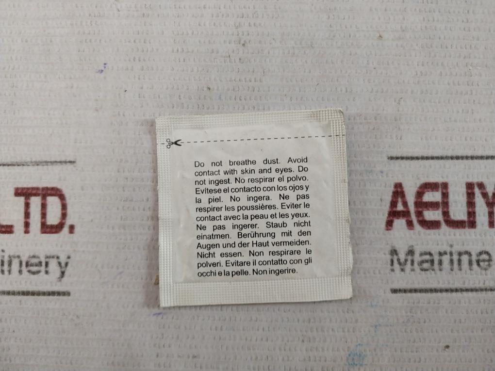 Hanna Instruments Hi 96710 Portable Ph And Chlorine Meter