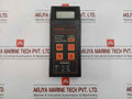Hanna Instruments Thermo-hygrometer Hi 8564