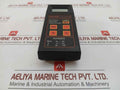 Hanna Instruments Thermo-hygrometer Hi 8564