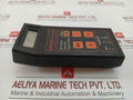 Hanna Instruments Thermo-hygrometer Hi 8564