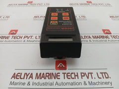 Hanna Instruments Thermo-hygrometer Hi 8564