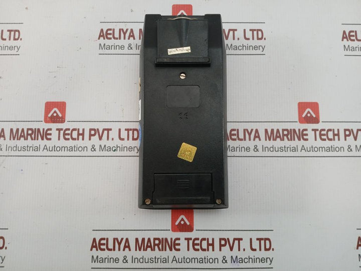 Hanna Instruments Thermo-hygrometer Hi 8564